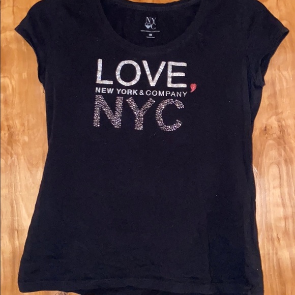 Shirt - Picture 3 of 3